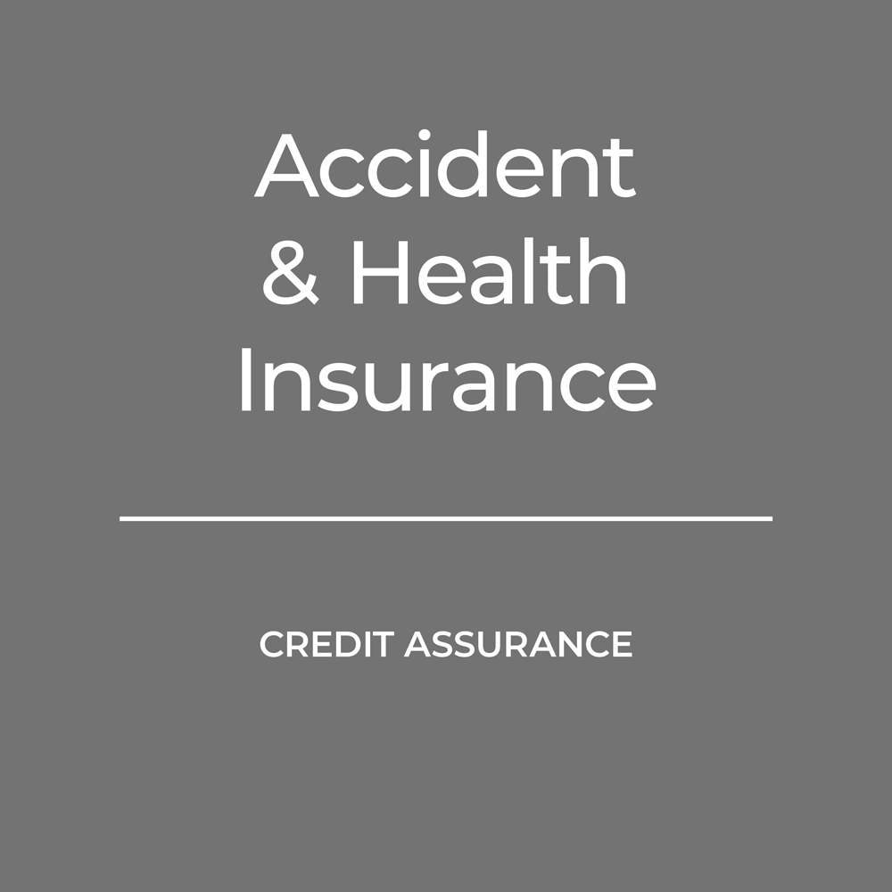 accident-health-insurance-canada-west-assurance